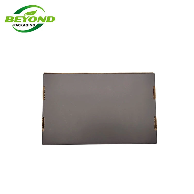 High Quality Folding Eco Friendly Corrugated Cardboard Paper Box Packaging Delivery Shipping Gift Boxes For Shoes