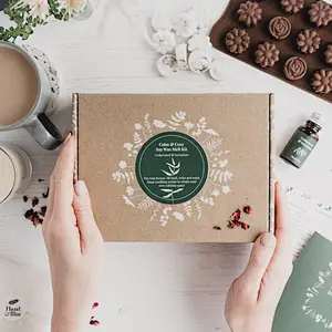 Customized Logo Sleep Clothing Packaging Storage Extra Large Boxes Shoes Gift Paper Packaging Shipping Mailer Boxes