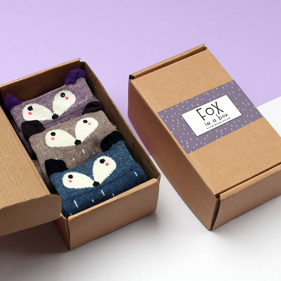 Customized Logo Packaging Cardboard Carton Mailer Box Eco Friendly Corrugated Packaging Paper Shipping Boxes