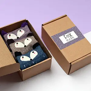 Customized Logo Packaging Cardboard Carton Mailer Box Eco Friendly Corrugated Packaging Paper Shipping Boxes