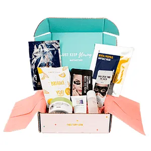 High quality custom design kraft paper box gift shipping mailer box shipping cardboard boxes custom logo