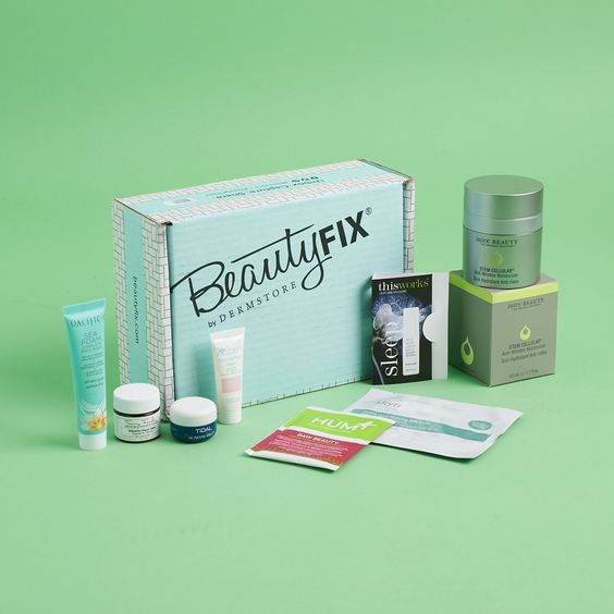 Custom single-side printing logo eco friendly skincare shipping paper box luxury folding packaging cosmetic cardboard box