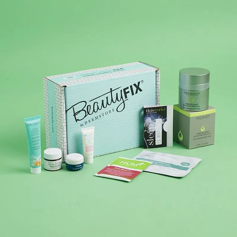 Custom single-side printing logo eco friendly skincare shipping paper box luxury folding packaging cosmetic cardboard box