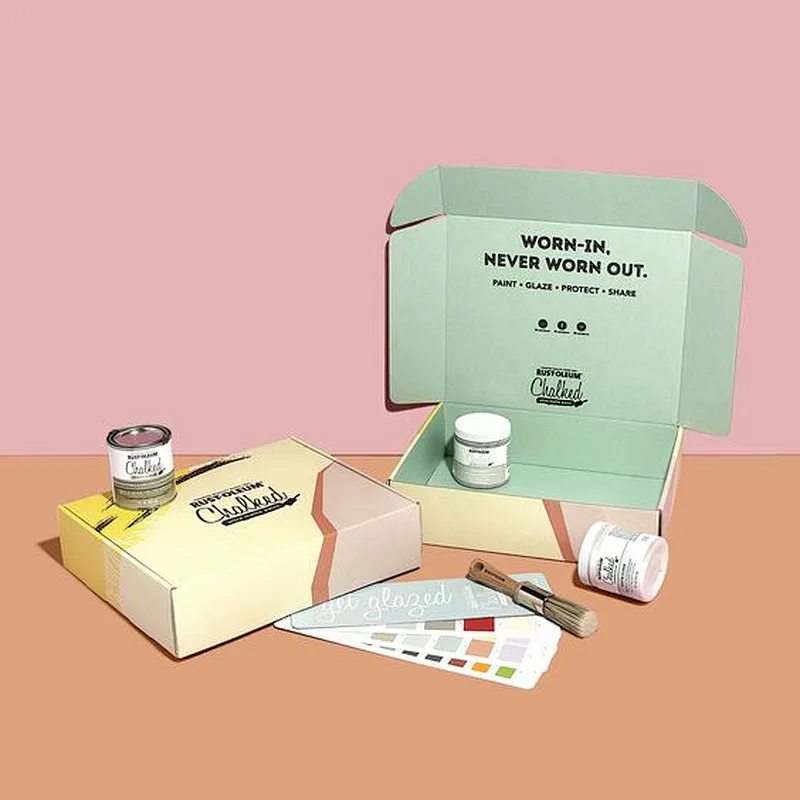 Low MOQ Best Price Biodegradable Kraft Paper Boxes Customized Logo Branded Mailer Postal Shipping Box Packaging