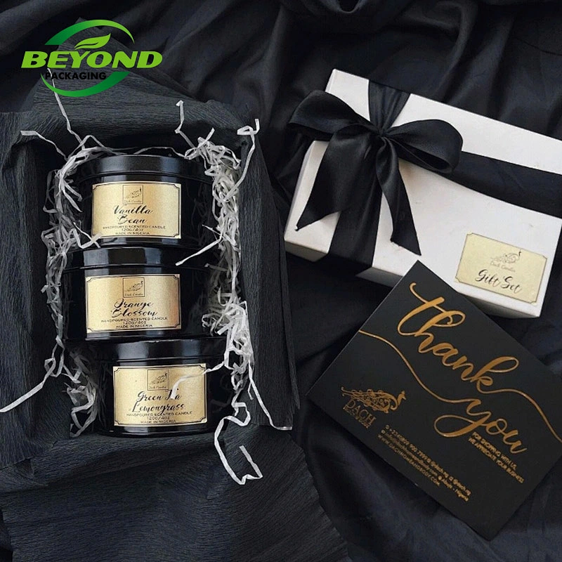 Wholesale Luxury Custom Logo Nail Oil Cosmetic Recyclable Craft Paper Gift Box For Skincare Product Packaging with Insert