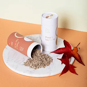 Recycled Biodegradable Custom Size Brown Eco Round Roll Edge Craft Tea Paper Cardboard Tube Packaging Box Cylinder