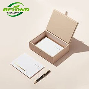 Luxury Customize Paper Cardboard Cosmetic Perfume Gift Packages Box, Empty Perfume Bottle Packaging with Box