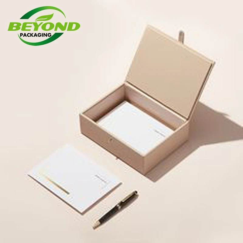 Luxury Customize Paper Cardboard Cosmetic Perfume Gift Packages Box, Empty Perfume Bottle Packaging with Box