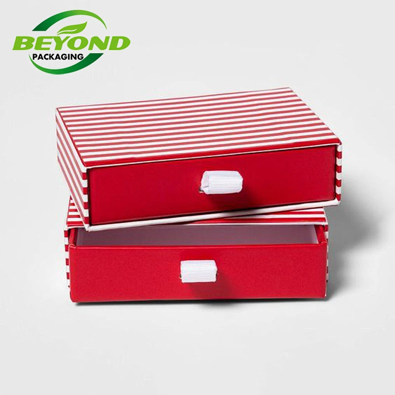 High Quality Eco Friendly Custom Logo Reasonable Price Paper Box Packaging For Cosmetic Lipstick Set Gift Boxes