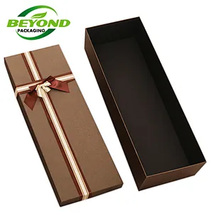 New Design Customized Logo Wholesale Cardboard Paper Sunglasses Case Package Gift Boxes Box for Eyeglasses