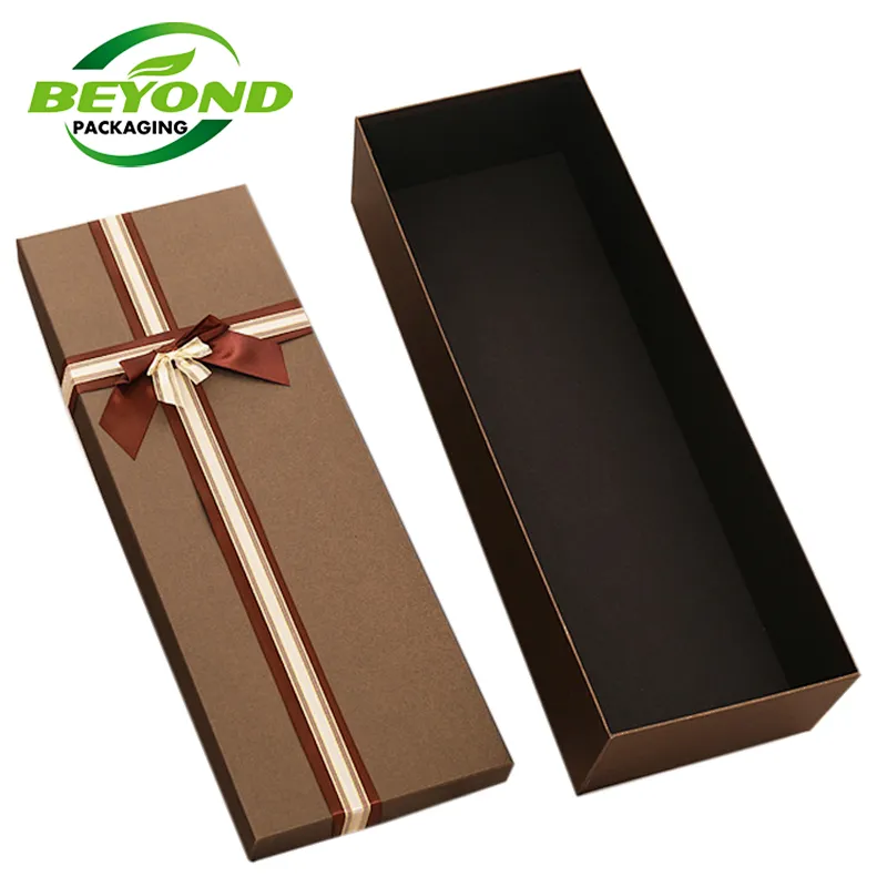 New Design Customized Logo Wholesale Cardboard Paper Sunglasses Case Package Gift Boxes Box for Eyeglasses
