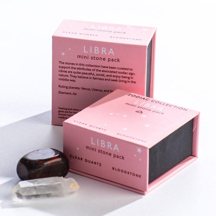 Wholesale Chocolate Boxes Custom Luxury Delicate Appearance Packaging Box Book Shape Magnetic Chocolate Gift Boxes