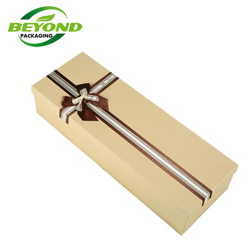 New Design Customized Logo Wholesale Cardboard Paper Sunglasses Case Package Gift Boxes Box for Eyeglasses