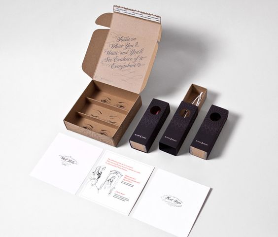 Low MOQ Best Price Biodegradable Kraft Paper Boxes Customized Logo Branded Mailer Postal Shipping Box Packaging