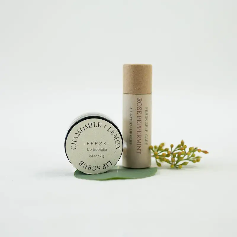 Customized Recycled Round Box Wholesale Cardboard Push Up Tube Hot Selling Deodorant Paper Tube Lip Balm Tubes With Low Price