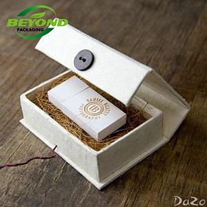 Luxury Customize Paper Cardboard Cosmetic Perfume Gift Packages Box, Empty Perfume Bottle Packaging with Box