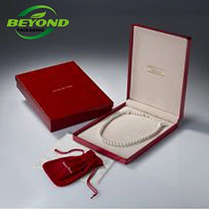 Factory  Environmental Protection Hard Paper Magnetic Closure Lid Jewelry Gift Box Fancy Gift Boxes