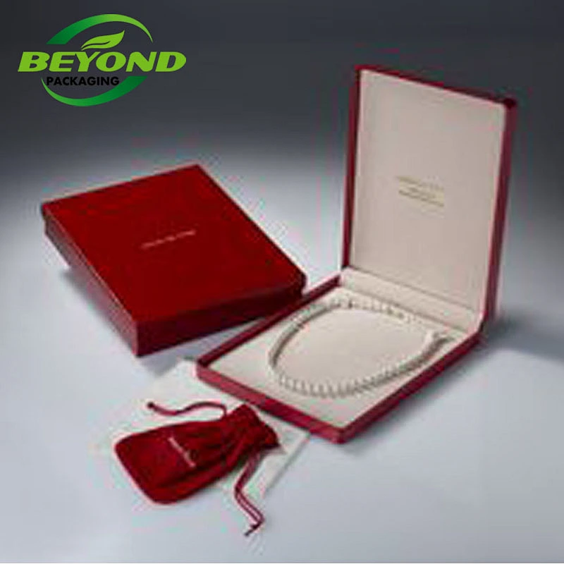 Factory  Environmental Protection Hard Paper Magnetic Closure Lid Jewelry Gift Box Fancy Gift Boxes
