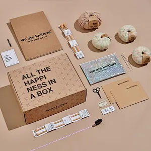 Bulk Cheap Biodegradable Customized Logo Design Kraft Cardboard Paper Boxes For Packaging Mailer Postal Shipping Boxes