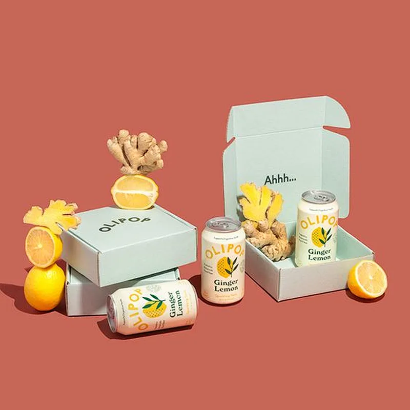 Low MOQ Best Price Biodegradable Kraft Paper Boxes Customized Logo Branded Mailer Postal Shipping Box Packaging