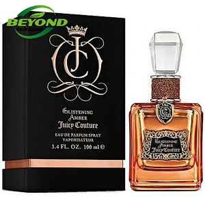 Custom Cardboard Perfume Bottle Lid and Base  Kraft Paper Gift Box for Perfume Bottles Packaging with Ribbon