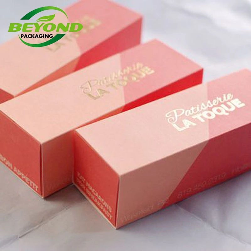 Custom Printing Hard Rigid Cardboard Luxury Sliding Box With Ribbon Rope Gift Sleeve Drawer Box Cosmetic Packaging