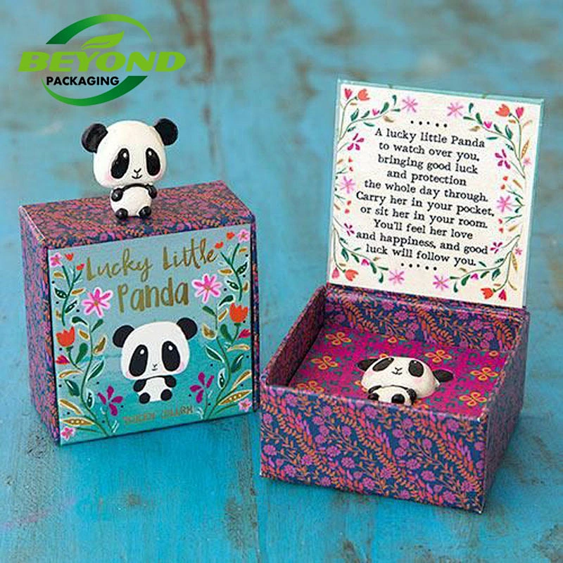 Custom Cardboard Biodegradable Paper Box Magnetic Closure Gift Packaging With EVA Foam Insert for Perfume Bottles Packing Boxes