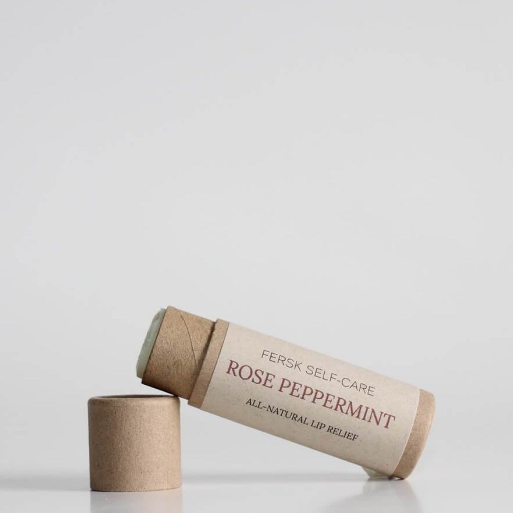 Customized Recycled Round Box Wholesale Cardboard Push Up Tube Hot Selling Deodorant Paper Tube Lip Balm Tubes With Low Price