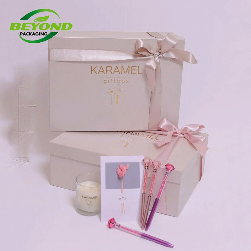 Customized Wholesale Luxury Custom Men Watch Jewelry Packaging  Perfume Gift Box with Pillow EVA Inside for Ring Gemstone Pack
