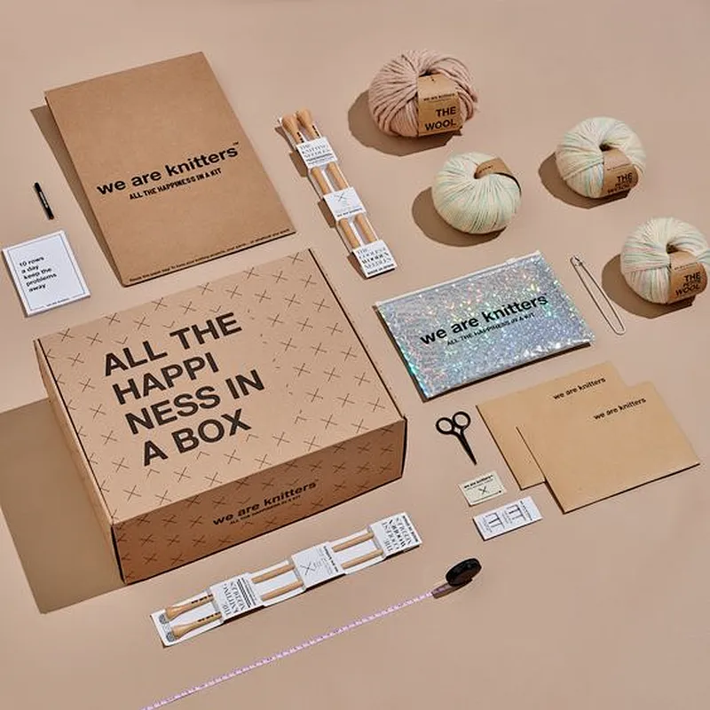 Low MOQ Best Price Biodegradable Kraft Paper Boxes Customized Logo Branded Mailer Postal Shipping Box Packaging
