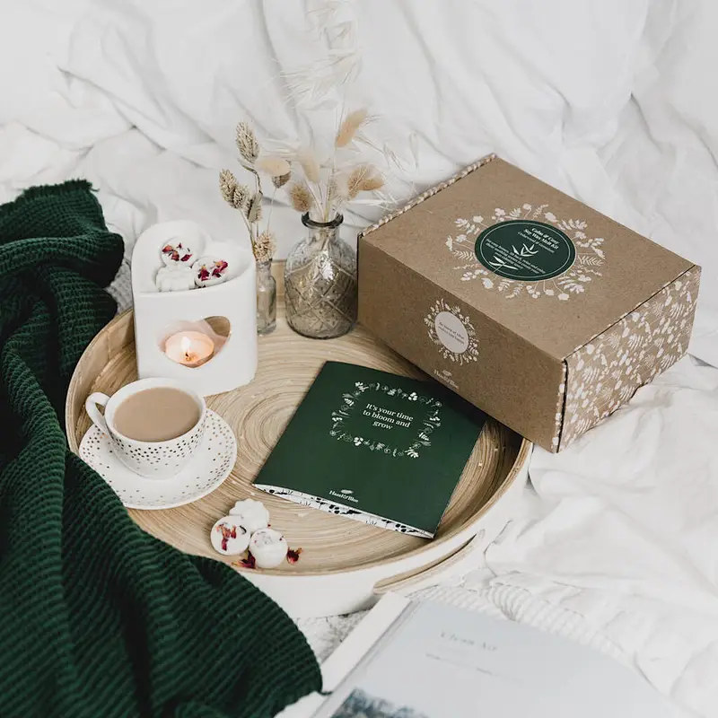 Customized Logo Sleep Clothing Packaging Storage Extra Large Boxes Shoes Gift Paper Packaging Shipping Mailer Boxes