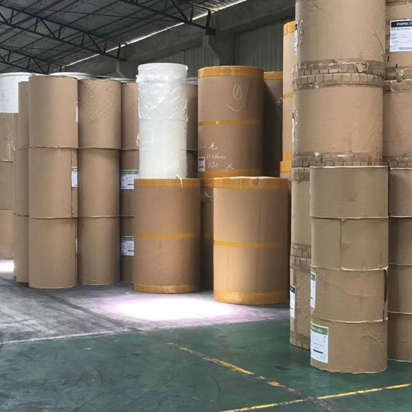 lazy img