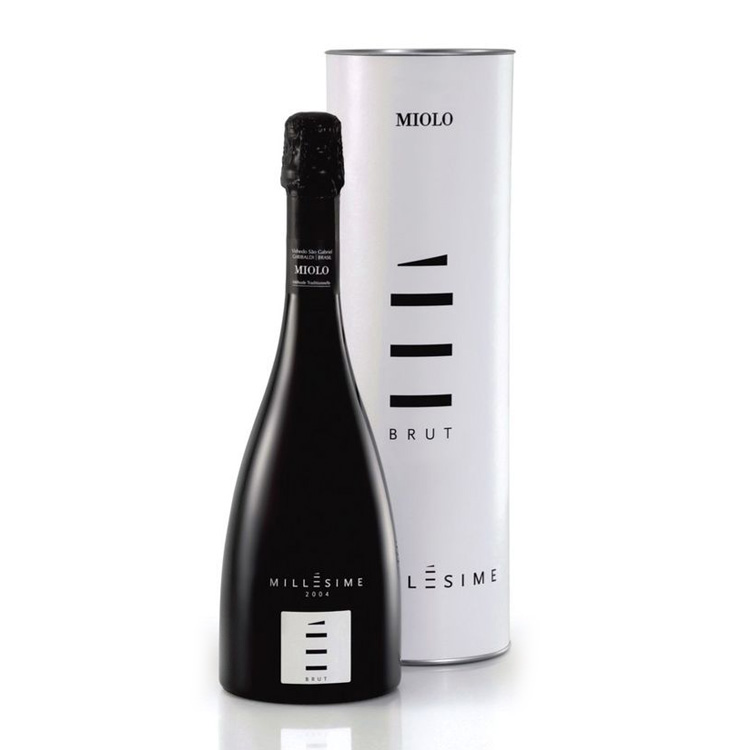 Recycled Luxury Customized Printing black Cylinder cardboard paper whisky box wine glass Tube Box for bottle packaging
