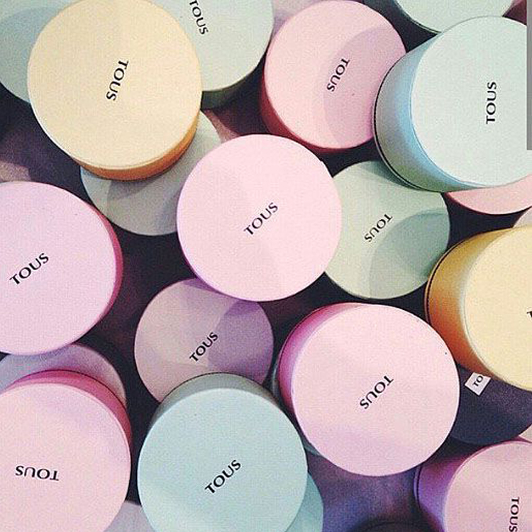 customization luxury pink soaps packaging box for solid soap paper tube packaging