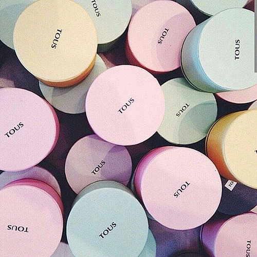 customization luxury pink soaps packaging box for solid soap paper tube packaging