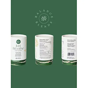 China Shenzhen Factory Directly Supply Paper Cardboard White Round Kraft Core Cylinder Packing Box