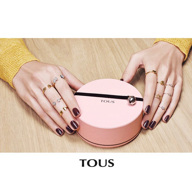 new design custom logo printing birthday gift Necklace Custom jewellery Packaging Box earring round big box circle for jewelry
