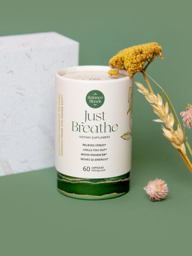 Customized Elegant Cylinder Grade Round Box Tea Gift Packaging Cardboard Box / Cylindrical Shape Paper Tea Tube