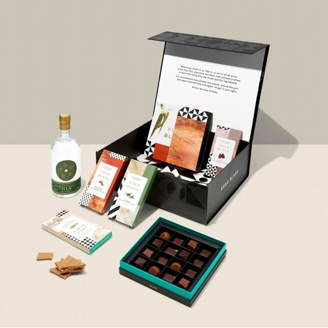 Packaging Color Select Guide – Which Color To Choose For Your Product Packaging Box?