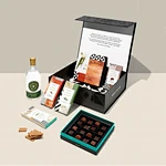 Packaging Color Select Guide – Which Color To Choose For Your Product Packaging Box?