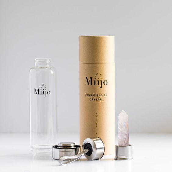 Eco Friendly Cardboard Custom Whiskey Paper Tube Packaging With Metal Lid For Wine Whiskey Bottle Packaging
