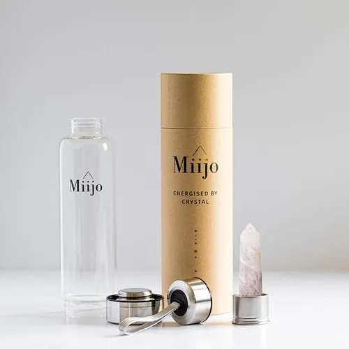 Eco Friendly Cardboard Custom Whiskey Paper Tube Packaging With Metal Lid For Wine Whiskey Bottle Packaging