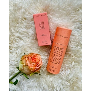 Custom Logo Size High Quality Round Hat Kraft Cardboard Tube Packaging For Bottles Package