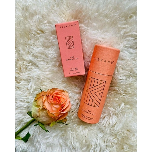 Custom Logo Size High Quality Round Hat Kraft Cardboard Tube Packaging For Bottles Package