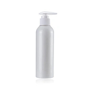 Wholesale acne refreshing facial cleanser Free Sample | Low MOQ | Private Label | Custom Formula
