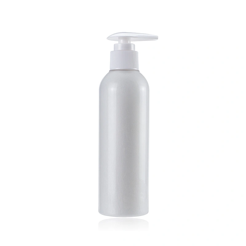 Wholesale acne refreshing facial cleanser Free Sample | Low MOQ | Private Label | Custom Formula
