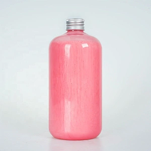 Original Custom Moisturizing Hair Wash Silicone Free turmeric Olive Oil Caffeine Shampoo Set