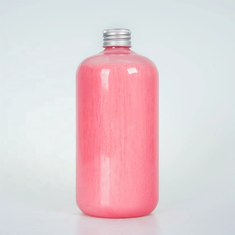 Original Custom Moisturizing Hair Wash Silicone Free turmeric Olive Oil Caffeine Shampoo Set