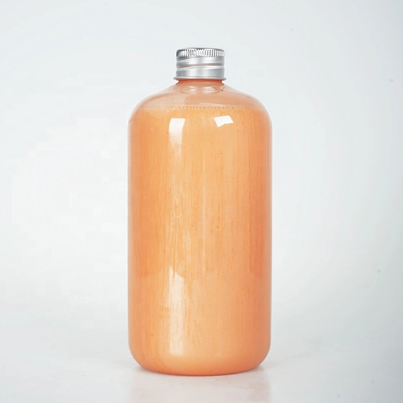 Original Custom Moisturizing Hair Wash Silicone Free turmeric Olive Oil Caffeine Shampoo Set