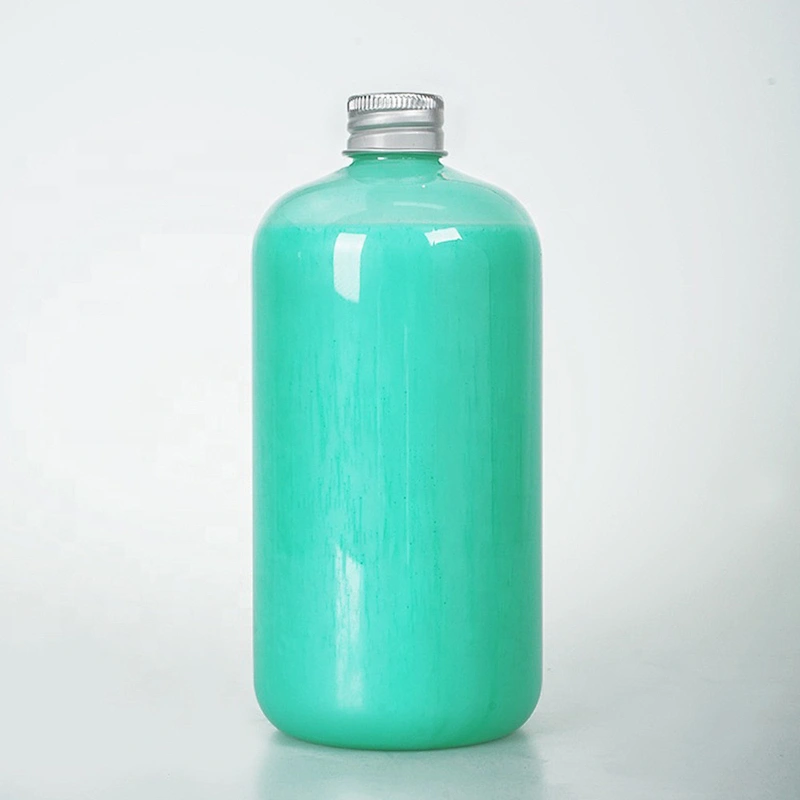 Original Custom Moisturizing Hair Wash Silicone Free turmeric Olive Oil Caffeine Shampoo Set